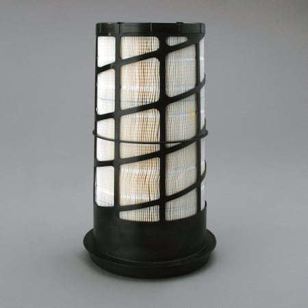 Donaldson Air Filter, Primary Konepac, P611190 P611190